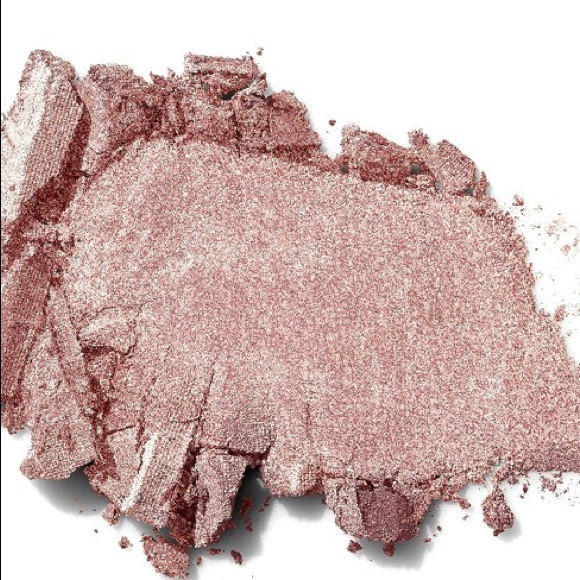 MORPHE ~ HIGH IMPACT HIGHLIGHTER in BOOM ~ NIB - Picture 14 of 15